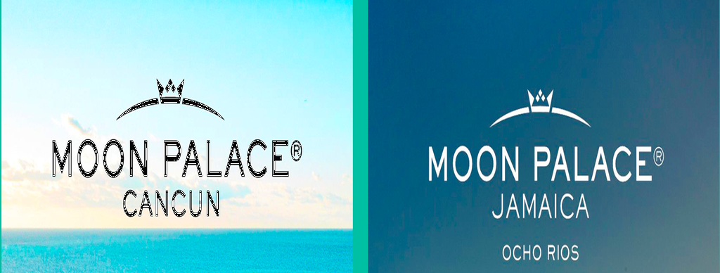 Moon Palace