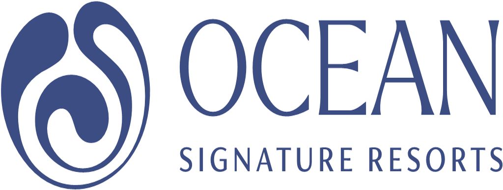 Ocean Signature Resorts