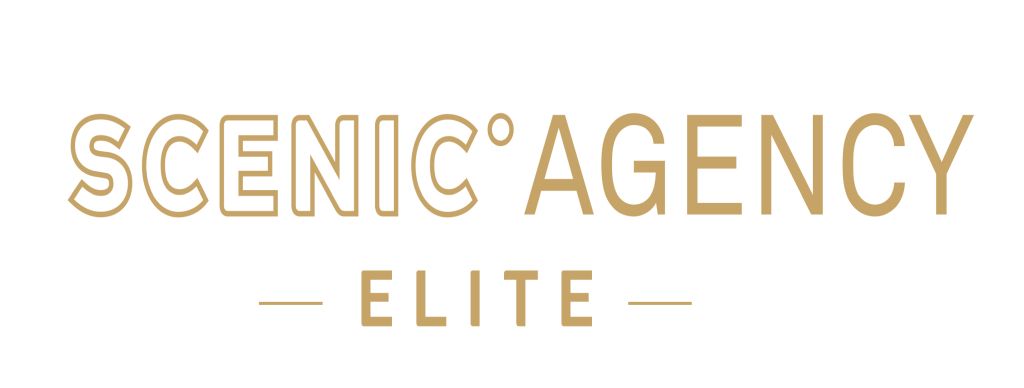 Scenic Agency Elite